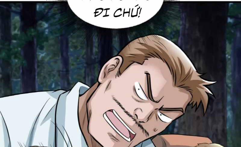 Ranker Bất Bại 44 trang 81