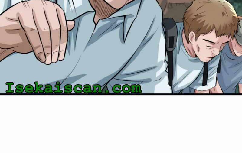 Ranker Bất Bại 44 trang 82