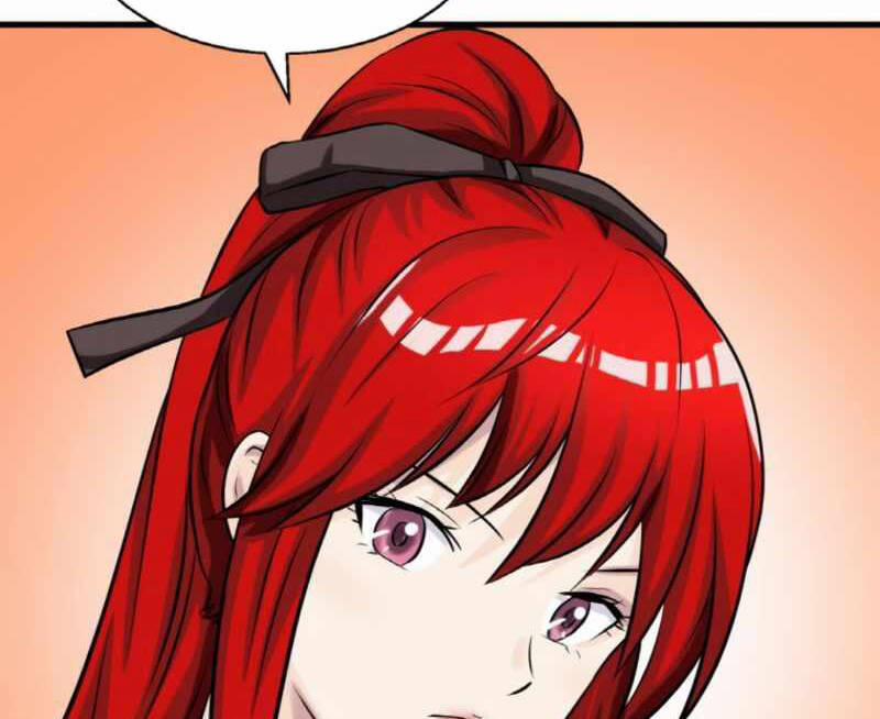 Ranker Bất Bại 44 trang 84