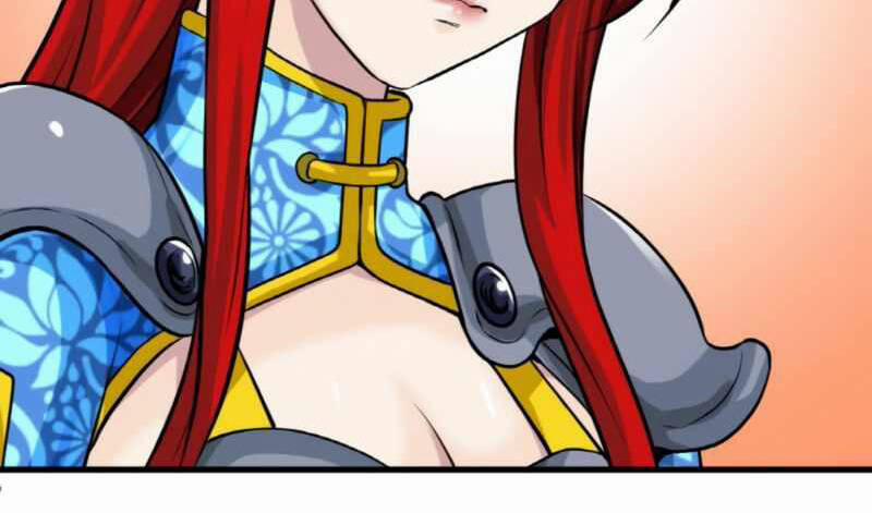 Ranker Bất Bại 44 trang 85