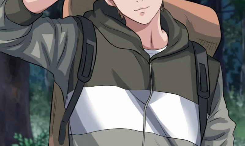 Ranker Bất Bại 44 trang 88