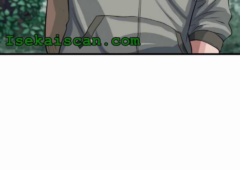 Ranker Bất Bại 44 trang 89