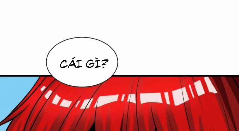 Ranker Bất Bại 44 trang 90