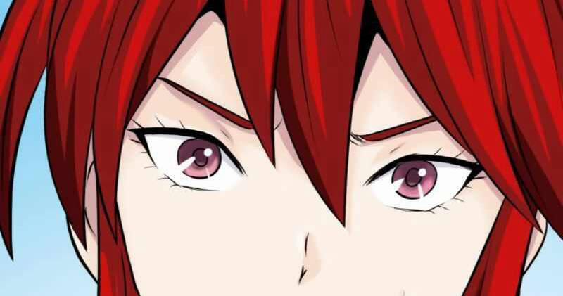 Ranker Bất Bại 44 trang 91