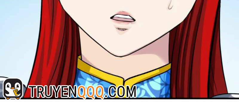 Ranker Bất Bại 44 trang 92