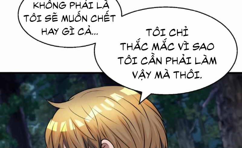 Ranker Bất Bại 44 trang 94