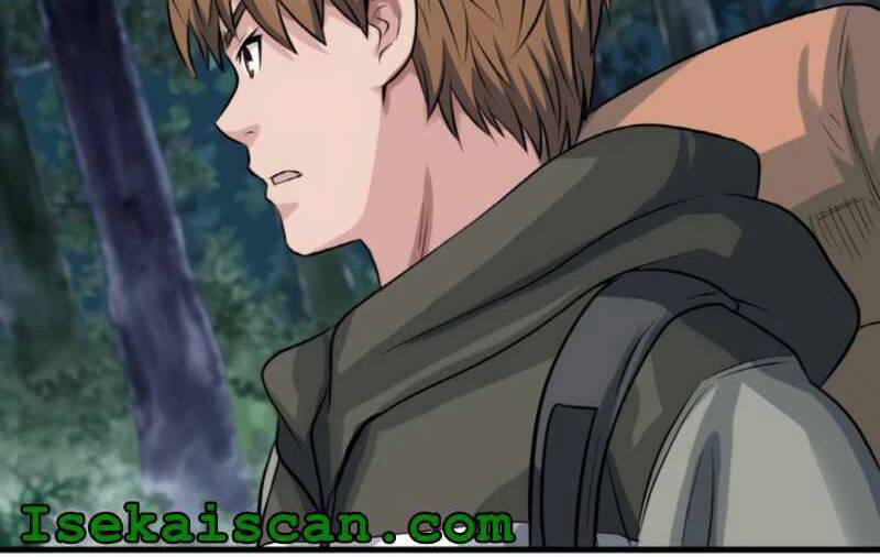 Ranker Bất Bại 44 trang 95