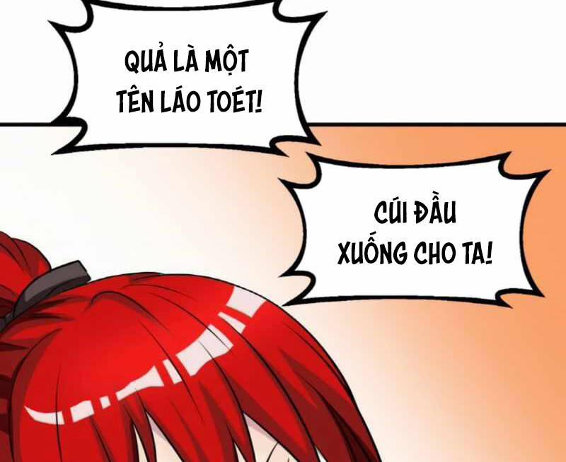 Ranker Bất Bại 44 trang 97