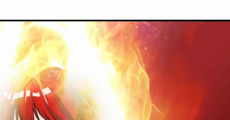 Ranker Bất Bại 46.5 trang 10