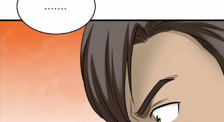 Ranker Bất Bại 46.5 trang 102