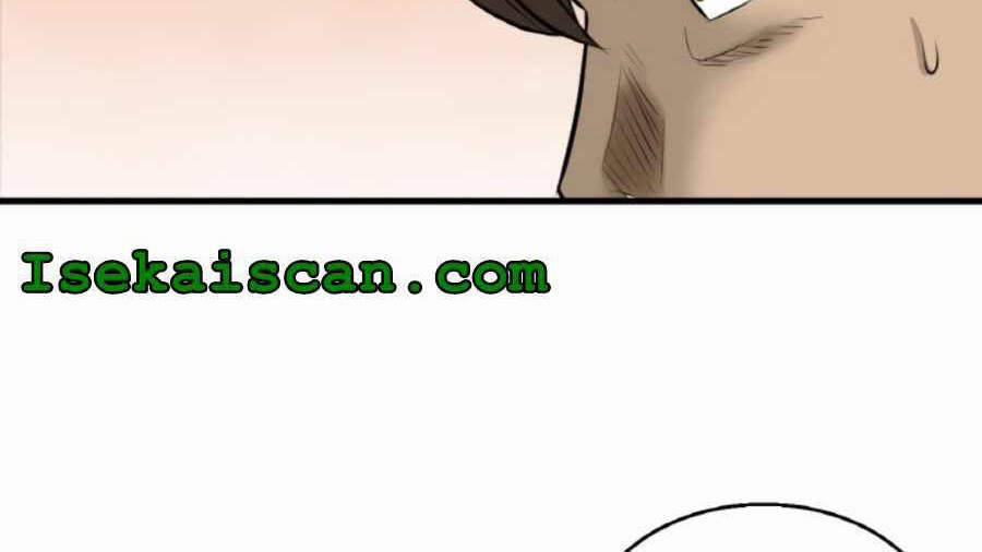 Ranker Bất Bại 46.5 trang 103