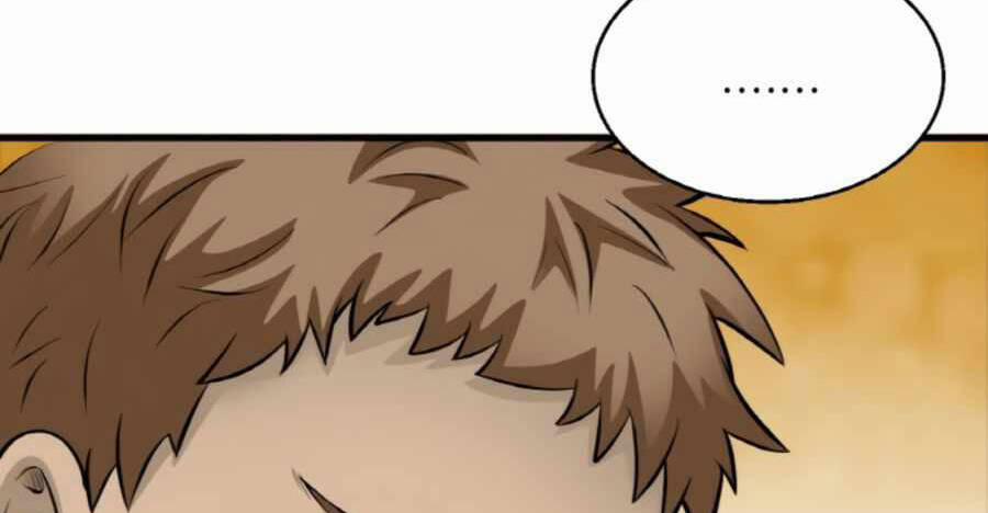 Ranker Bất Bại 46.5 trang 104