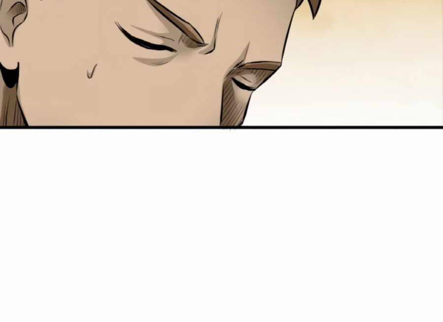 Ranker Bất Bại 46.5 trang 105