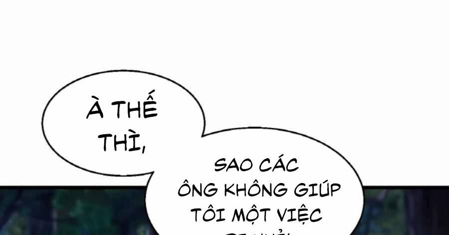 Ranker Bất Bại 46.5 trang 106