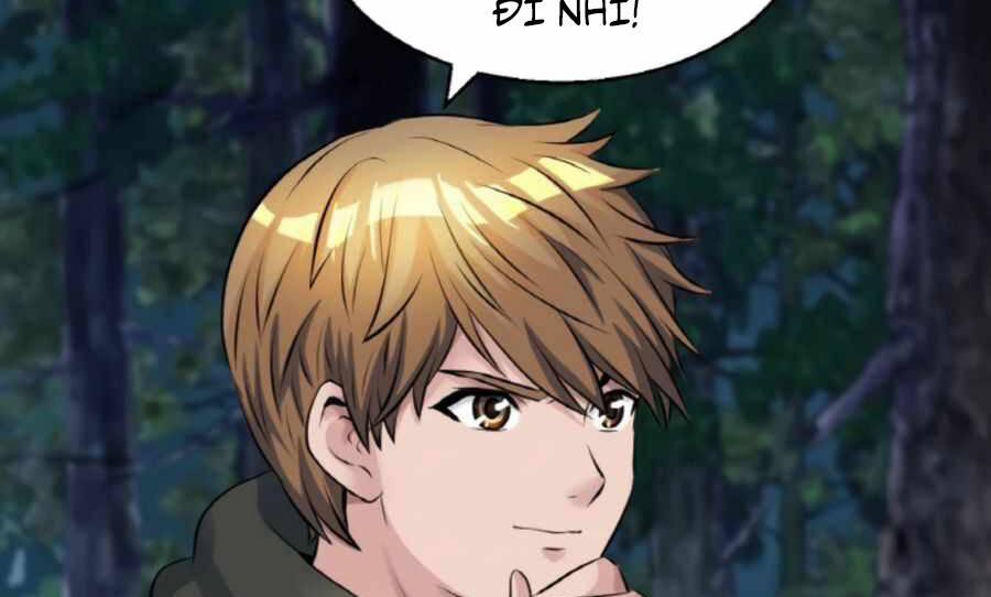 Ranker Bất Bại 46.5 trang 107