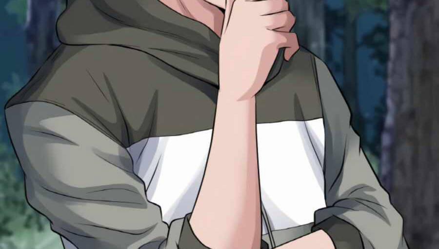 Ranker Bất Bại 46.5 trang 108