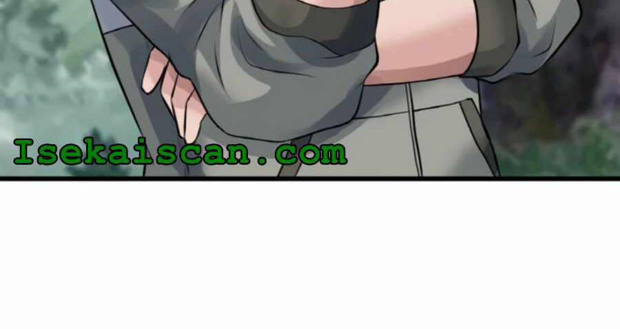 Ranker Bất Bại 46.5 trang 109