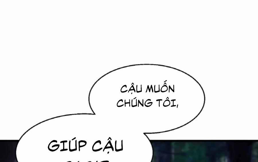 Ranker Bất Bại 46.5 trang 110