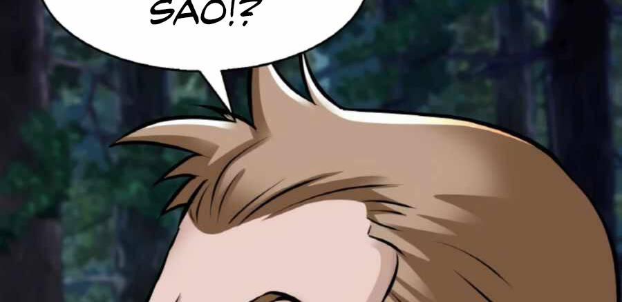 Ranker Bất Bại 46.5 trang 111