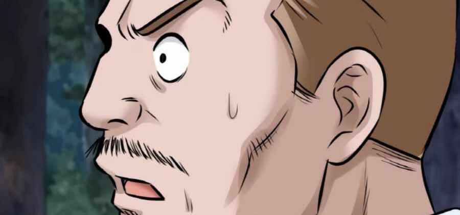 Ranker Bất Bại 46.5 trang 112