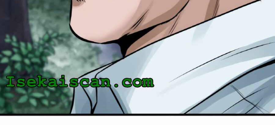 Ranker Bất Bại 46.5 trang 113