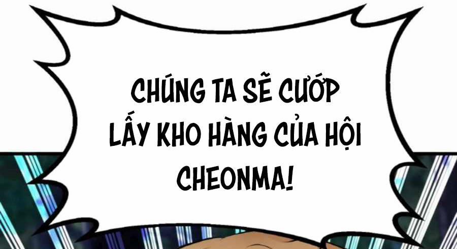 Ranker Bất Bại 46.5 trang 115