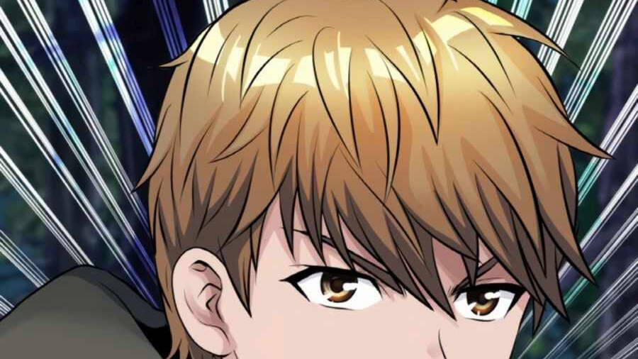 Ranker Bất Bại 46.5 trang 116