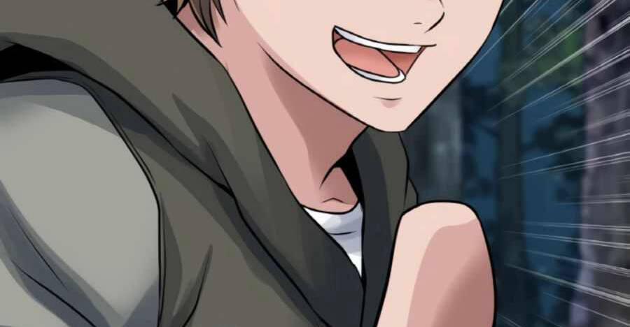 Ranker Bất Bại 46.5 trang 117