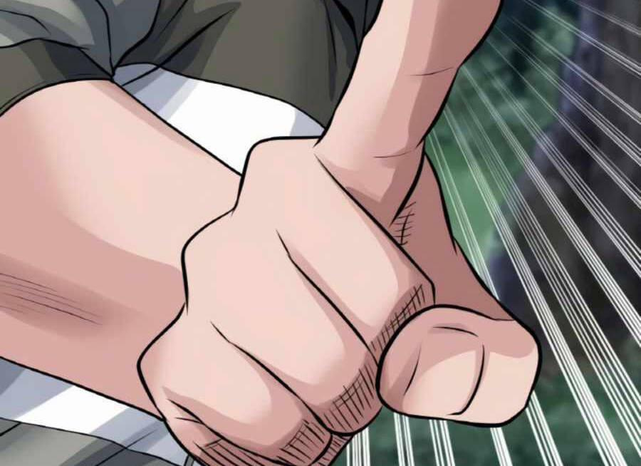 Ranker Bất Bại 46.5 trang 118