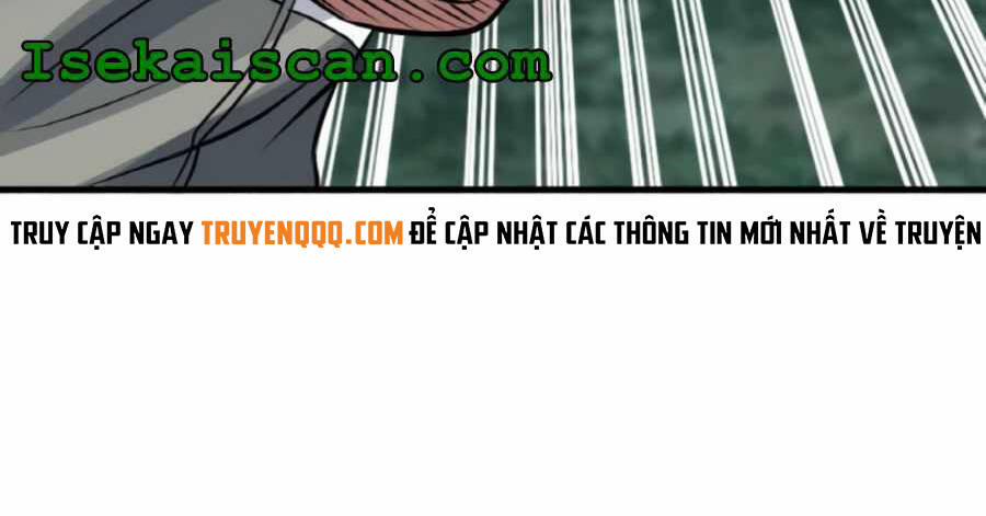 Ranker Bất Bại 46.5 trang 119