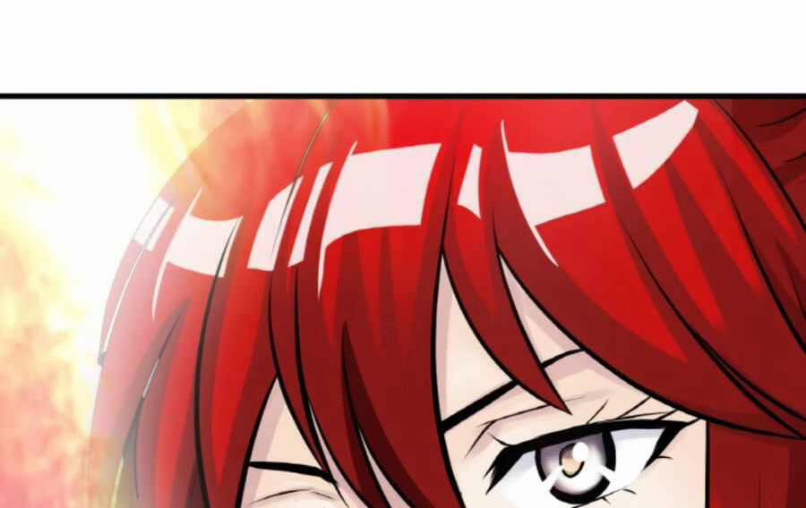 Ranker Bất Bại 46.5 trang 14