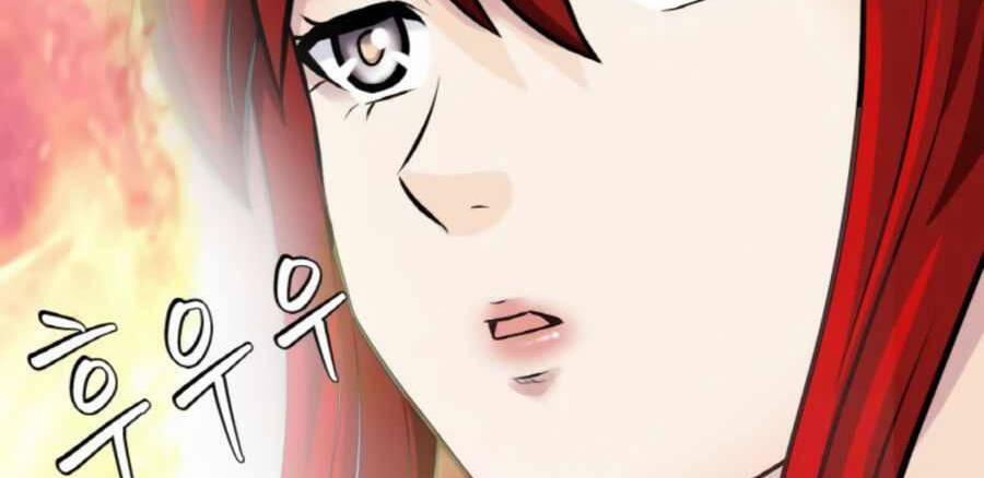 Ranker Bất Bại 46.5 trang 15