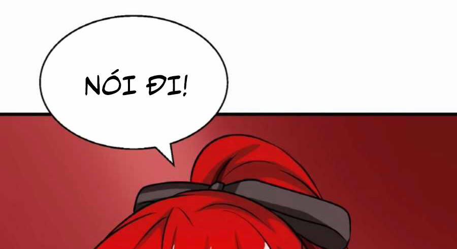 Ranker Bất Bại 46.5 trang 18