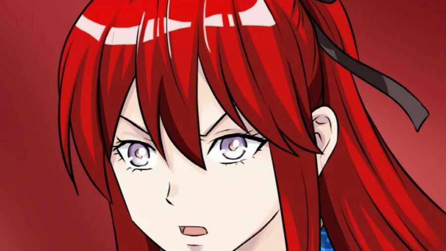 Ranker Bất Bại 46.5 trang 19