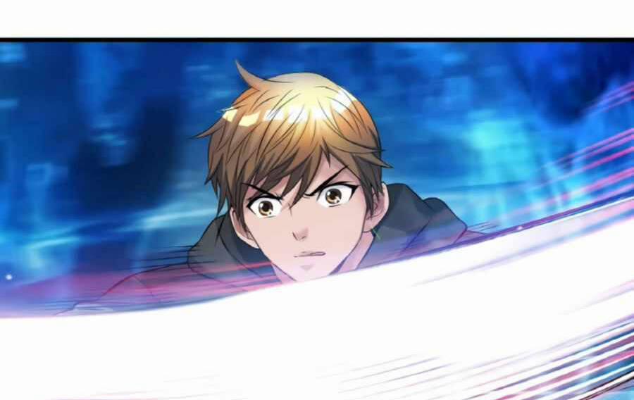 Ranker Bất Bại 46.5 trang 2