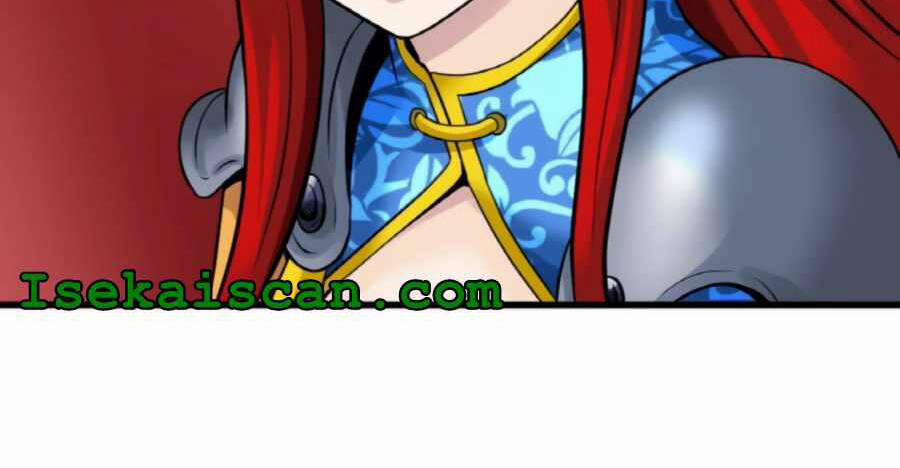 Ranker Bất Bại 46.5 trang 20