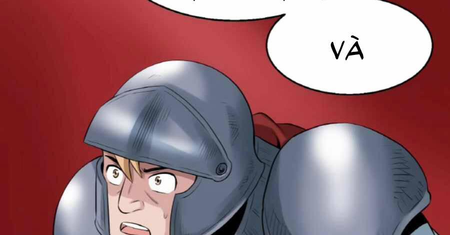 Ranker Bất Bại 46.5 trang 22