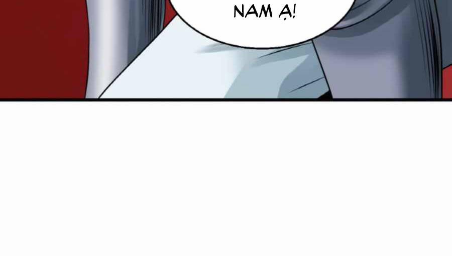 Ranker Bất Bại 46.5 trang 24