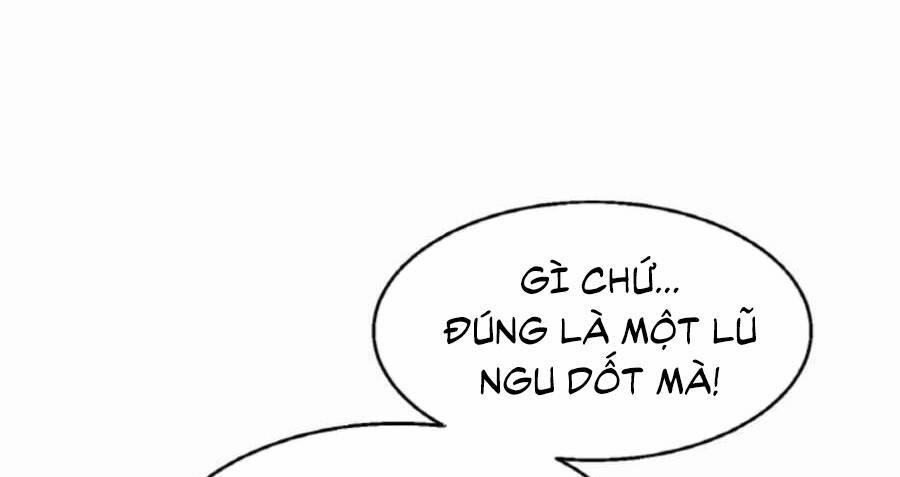 Ranker Bất Bại 46.5 trang 25