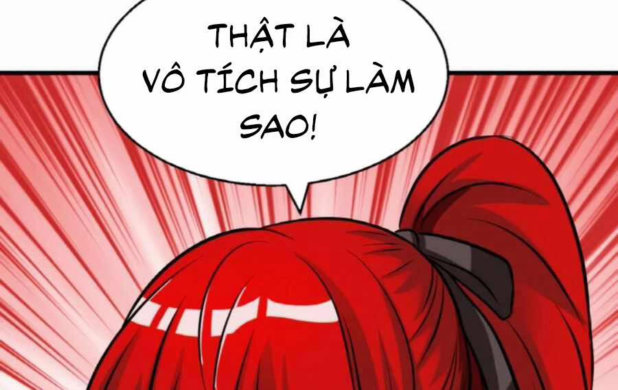 Ranker Bất Bại 46.5 trang 26