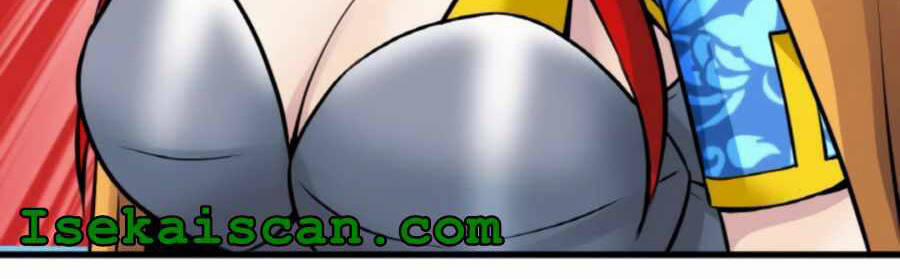 Ranker Bất Bại 46.5 trang 29