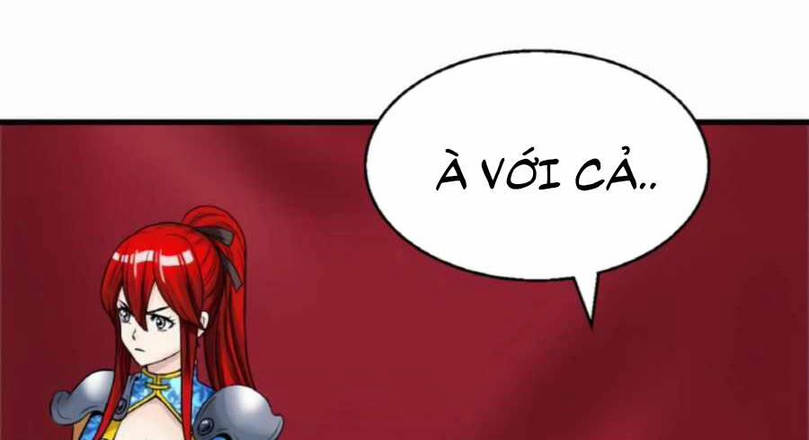 Ranker Bất Bại 46.5 trang 31