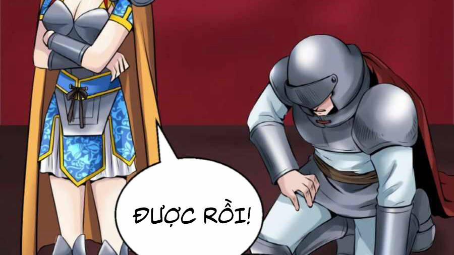 Ranker Bất Bại 46.5 trang 32