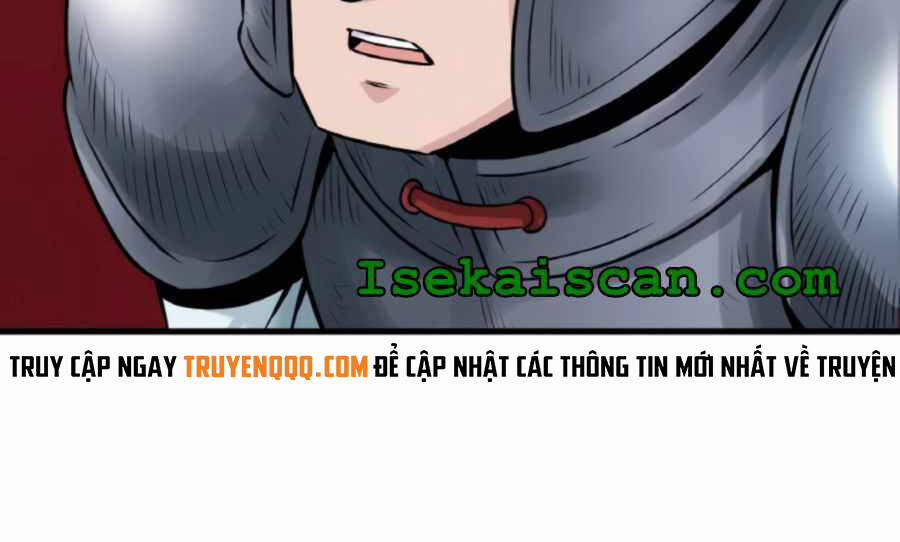 Ranker Bất Bại 46.5 trang 36