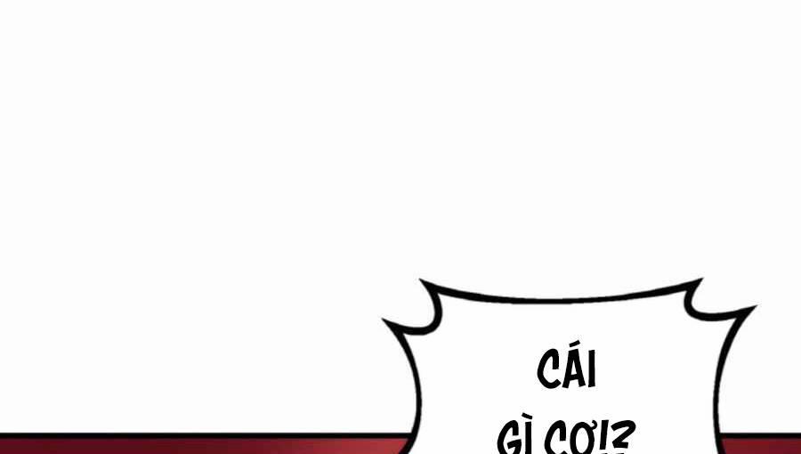 Ranker Bất Bại 46.5 trang 37