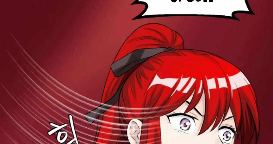 Ranker Bất Bại 46.5 trang 38