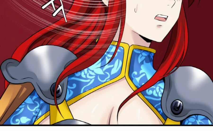 Ranker Bất Bại 46.5 trang 39