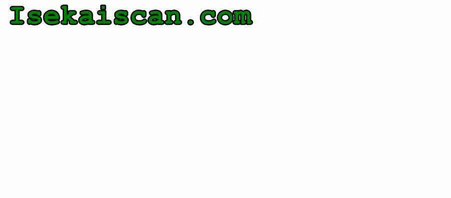 Ranker Bất Bại 46.5 trang 40