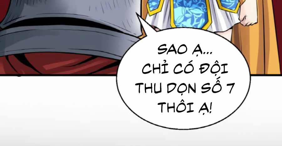 Ranker Bất Bại 46.5 trang 43