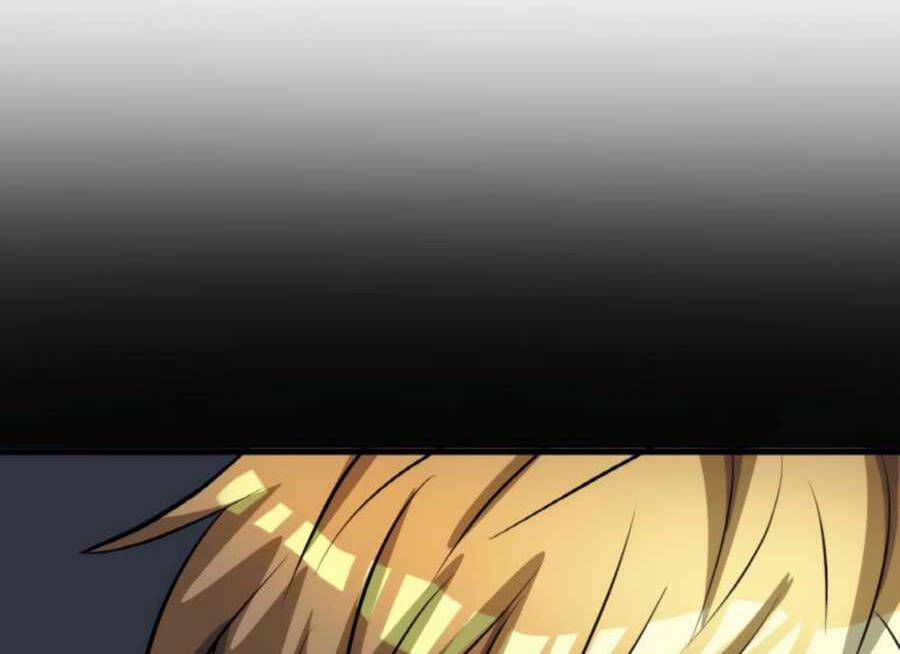 Ranker Bất Bại 46.5 trang 44